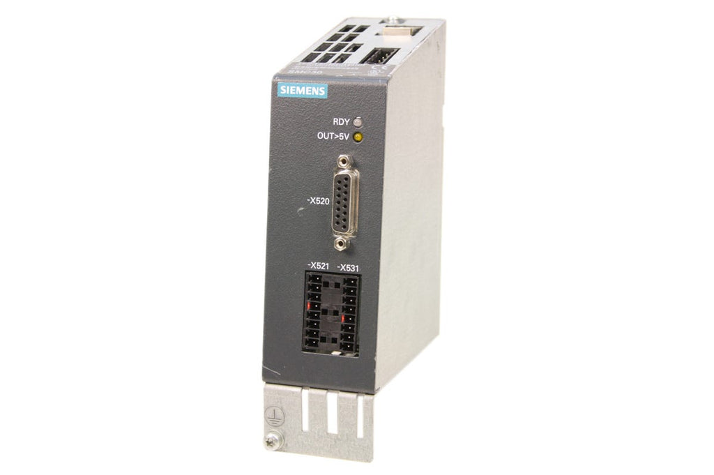 Siemens 6SL3055-0AA00-5CA1