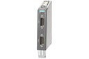 Siemens 6SL3055-0AA00-5DA0