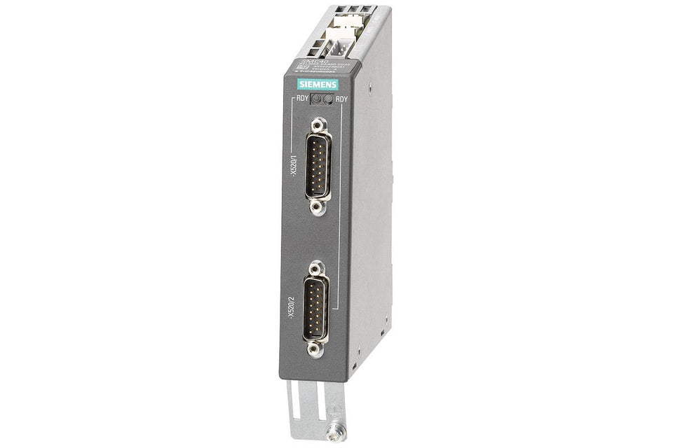 Siemens 6SL3055-0AA00-5DA0