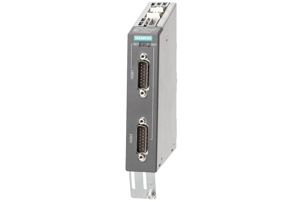 Siemens 6SL3055-0AA00-5DA0