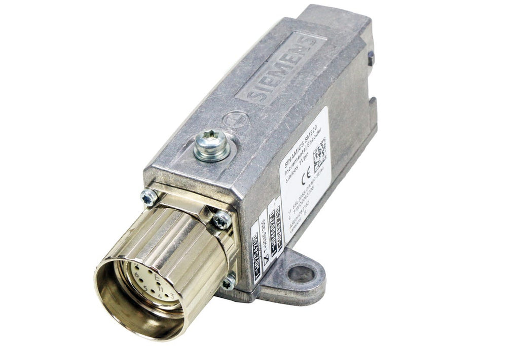 Siemens 6SL3055-0AA00-5EA0