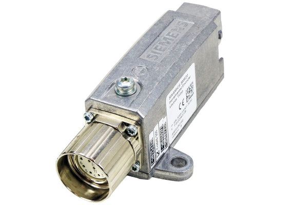 Siemens 6SL3055-0AA00-5EA0