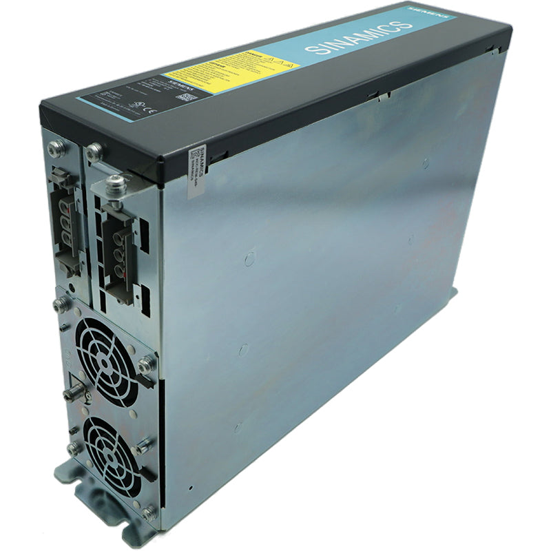 Siemens 6SL3100-0BE21-6AB0