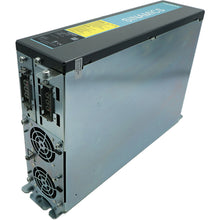 Load image into Gallery viewer, Siemens 6SL3100-0BE21-6AB0