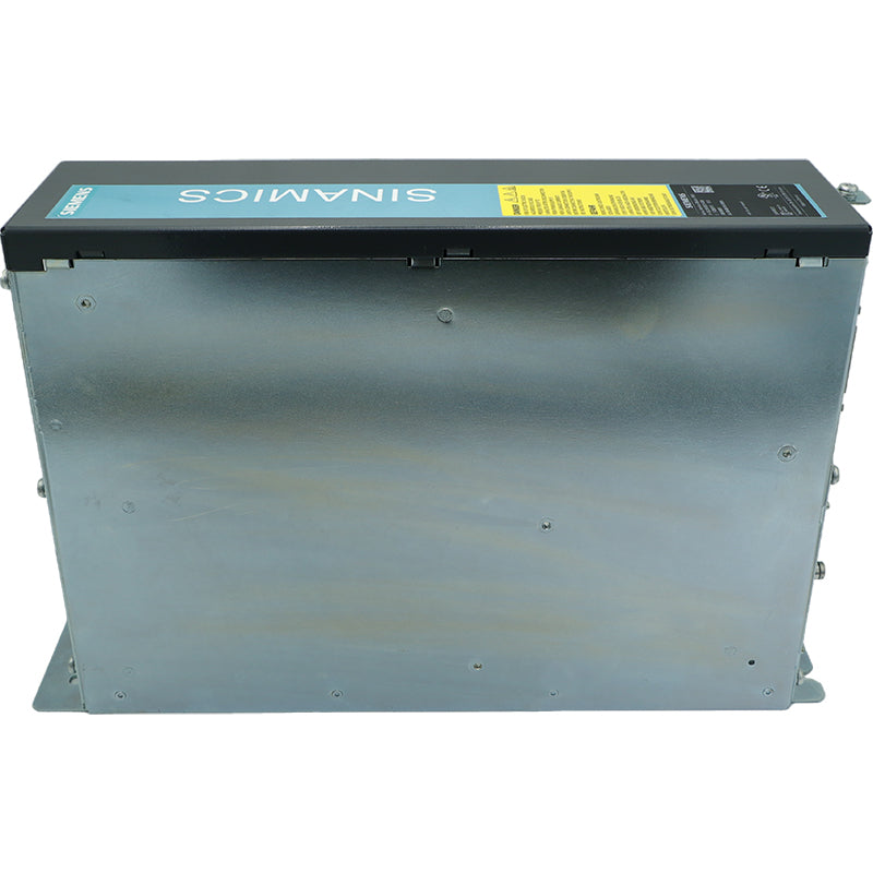 Siemens 6SL3100-0BE21-6AB0