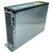 Load image into Gallery viewer, Siemens 6SL3100-0BE21-6AB0