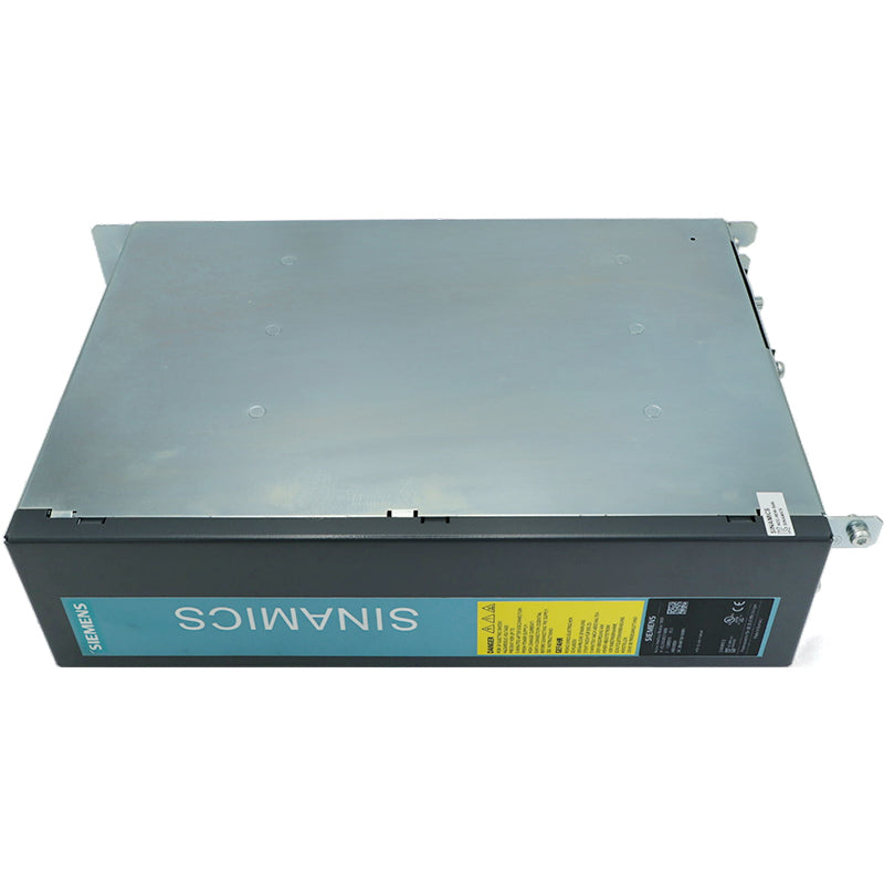 Siemens 6SL3100-0BE21-6AB0