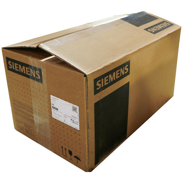 Siemens 6SL3100-0BE28-0AB0