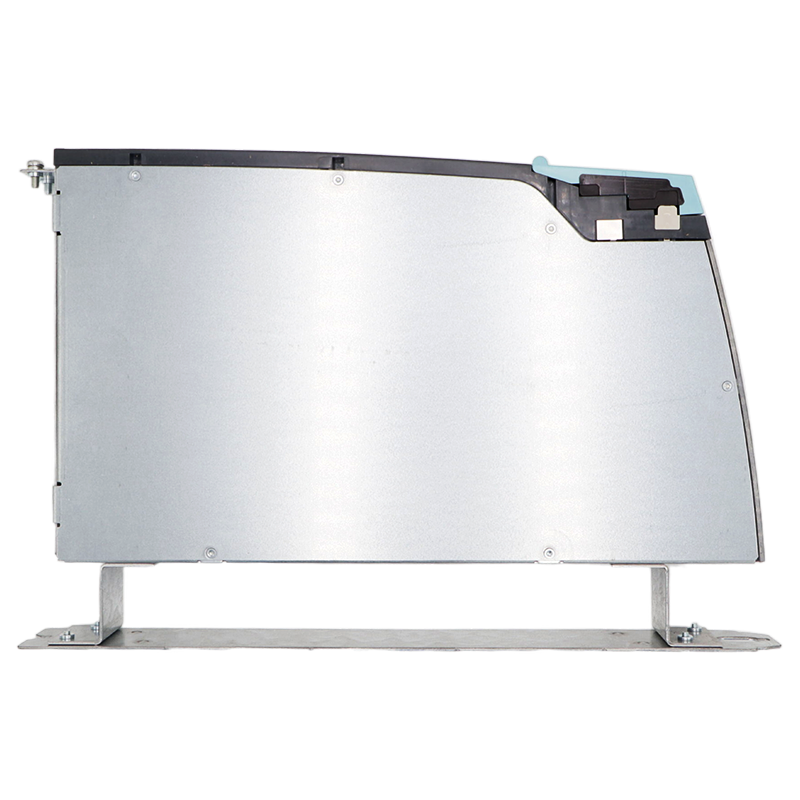 Siemens 6SL3100-1DE22-0AA1