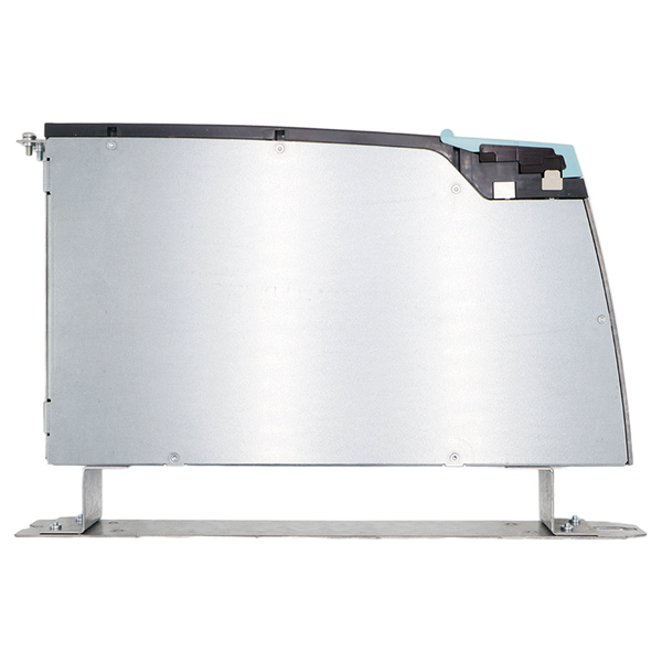 Siemens 6SL3100-1DE22-0AA1