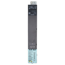 Load image into Gallery viewer, Siemens 6SL3100-1DE22-0AA1