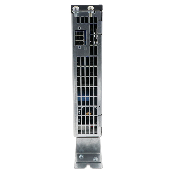 Siemens 6SL3100-1DE22-0AA1