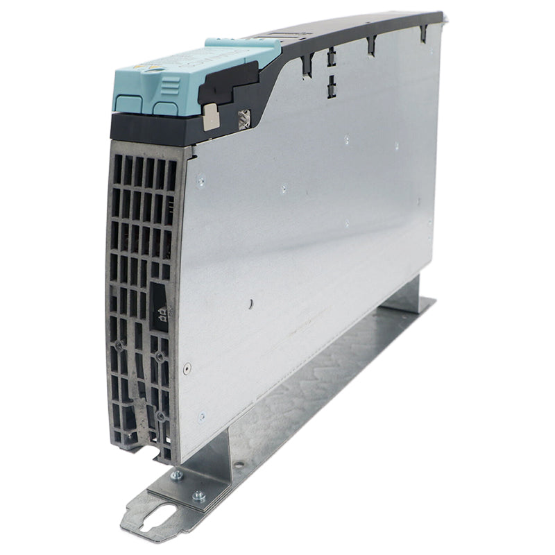 Siemens 6SL3100-1DE22-0AA1