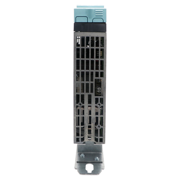 Siemens 6SL3100-1DE22-0AA1