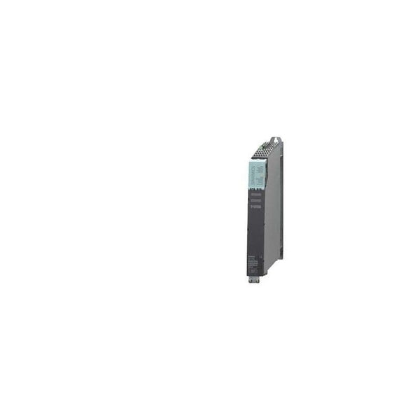 Siemens 6SL3100-1AE31-0AB0