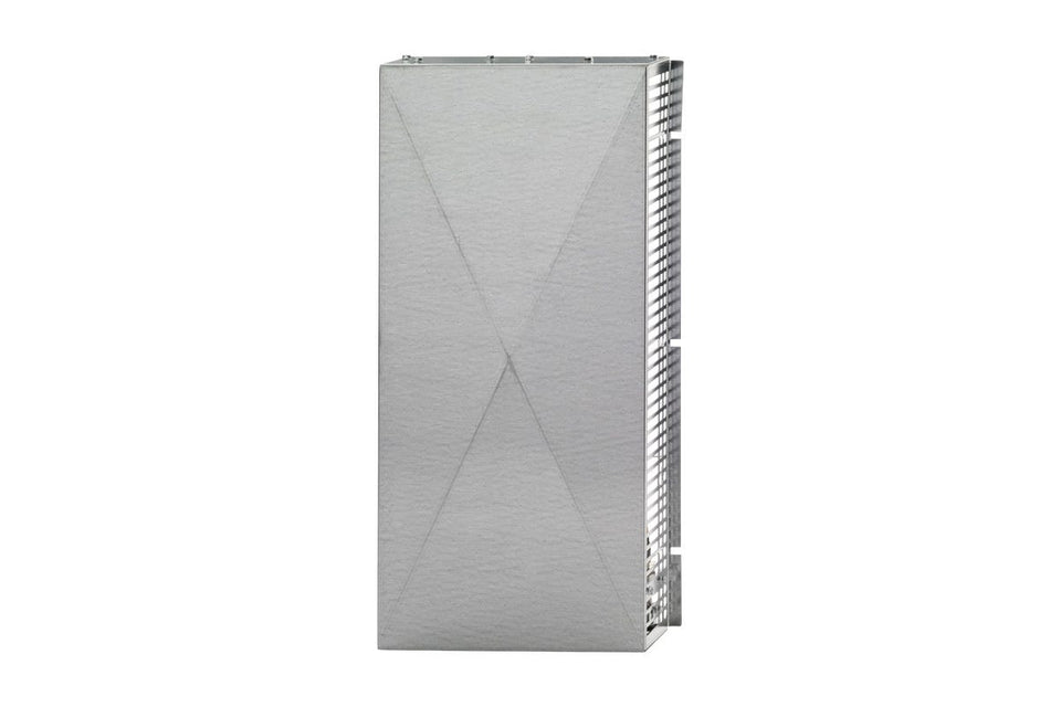 Siemens 6SL3100-1BE21-3AA0