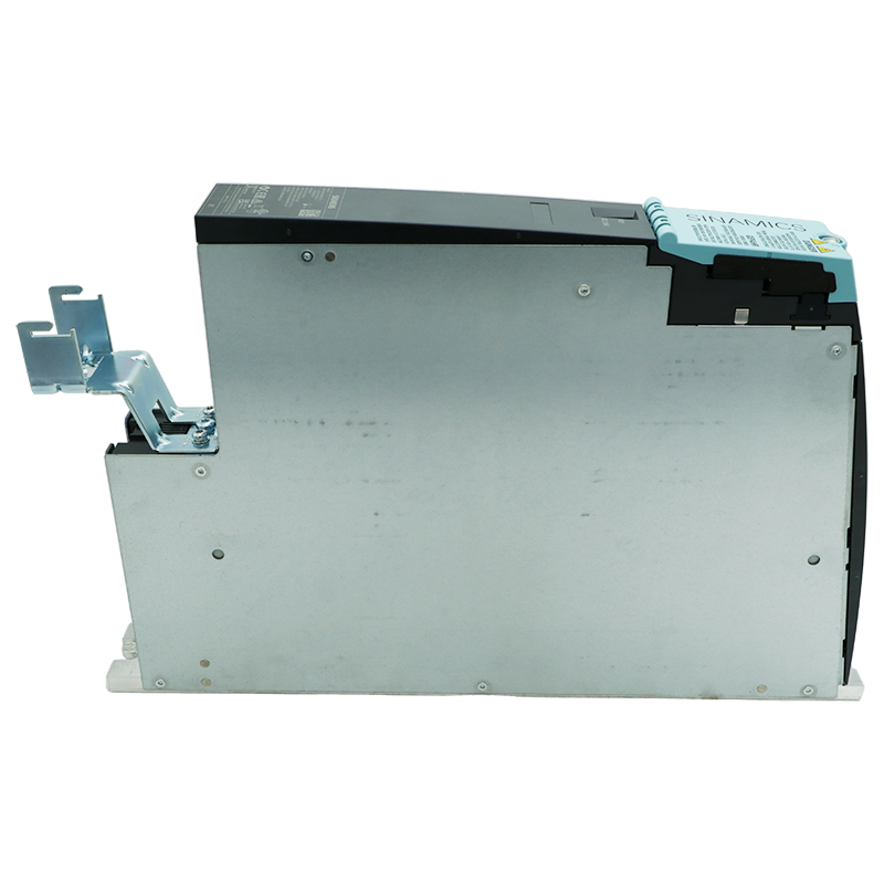 Siemens 6SL3120-1TE22-4AC0