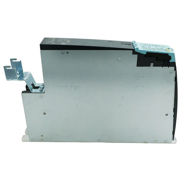 Siemens 6SL3120-1TE22-4AC0