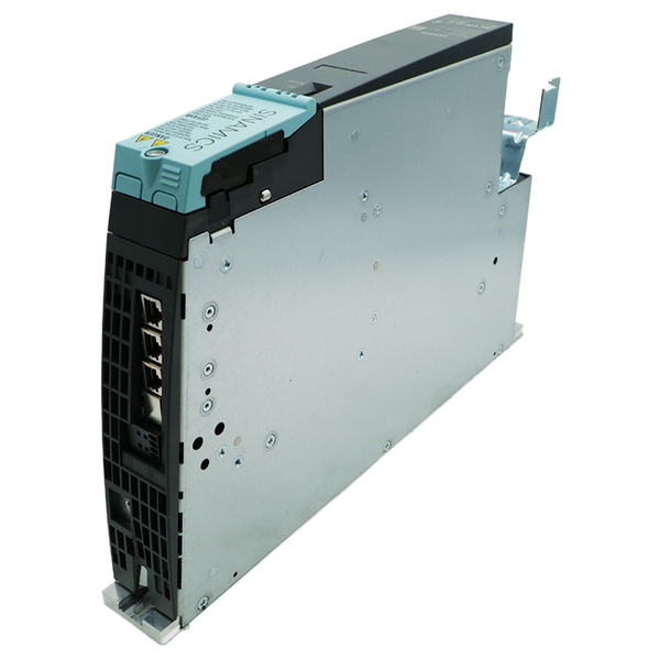 Siemens 6SL3120-1TE22-4AC0