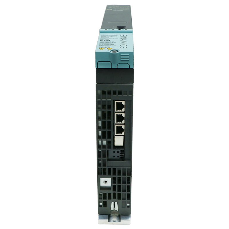 Siemens 6SL3120-1TE22-4AC0