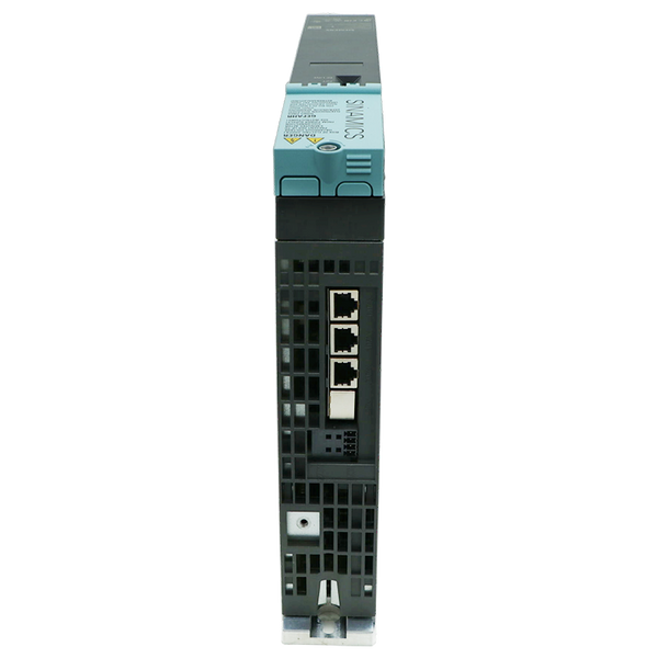 Siemens 6SL3120-1TE22-4AC0