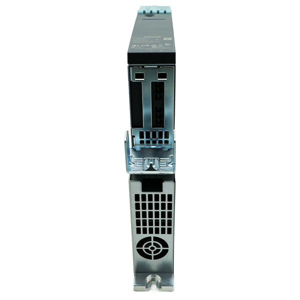 Siemens 6SL3120-1TE22-4AC0