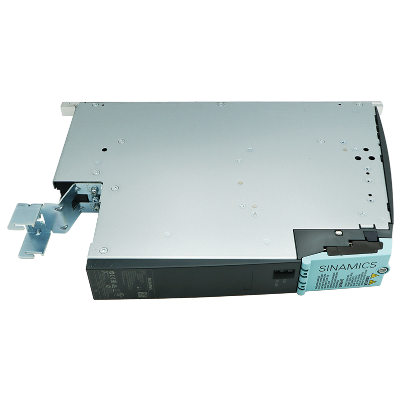 Siemens 6SL3120-1TE22-4AC0