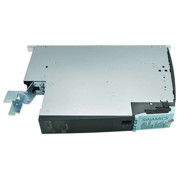 Siemens 6SL3120-1TE22-4AC0