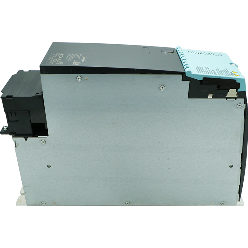 Siemens 6SL3120-1TE24-5AC0