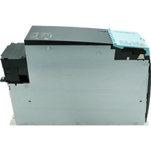 Load image into Gallery viewer, Siemens 6SL3120-1TE24-5AC0