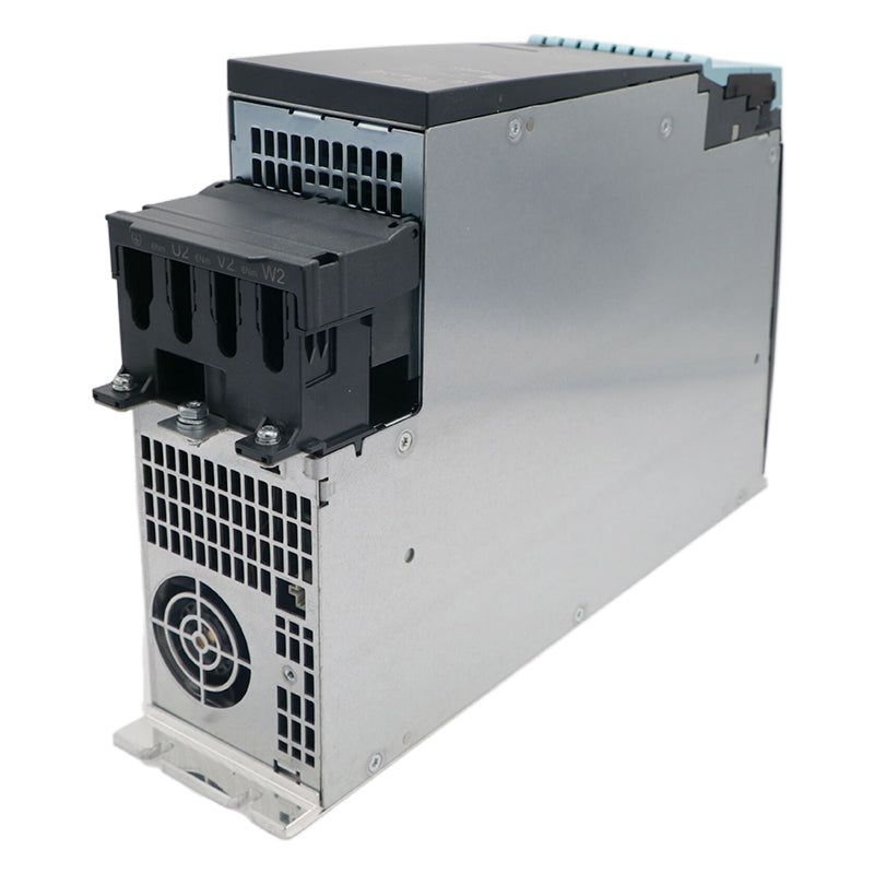 Siemens 6SL3120-1TE24-5AC0