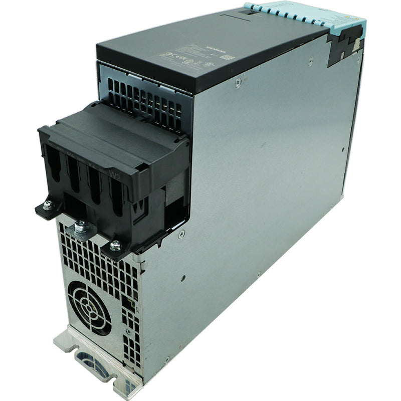 Siemens 6SL3120-1TE24-5AC0