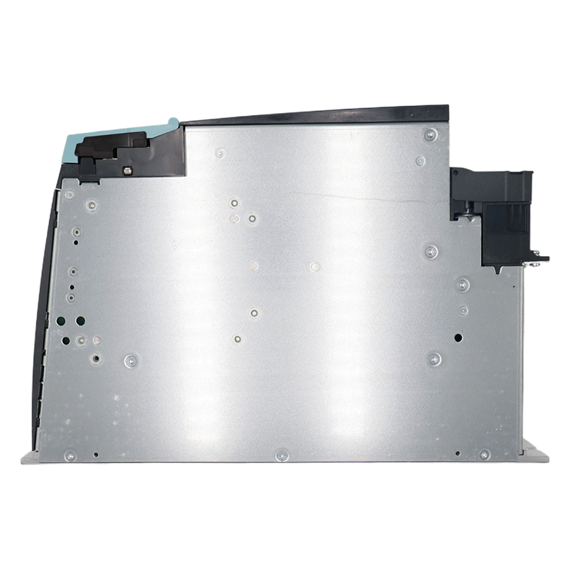 Siemens 6SL3120-1TE24-5AC0