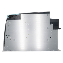 Load image into Gallery viewer, Siemens 6SL3120-1TE24-5AC0