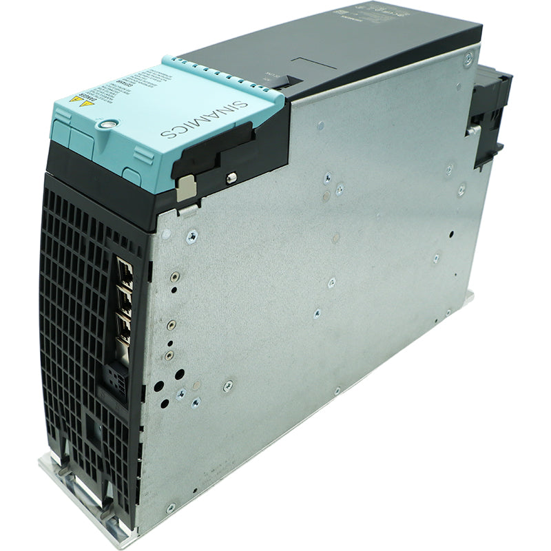 Siemens 6SL3120-1TE24-5AC0
