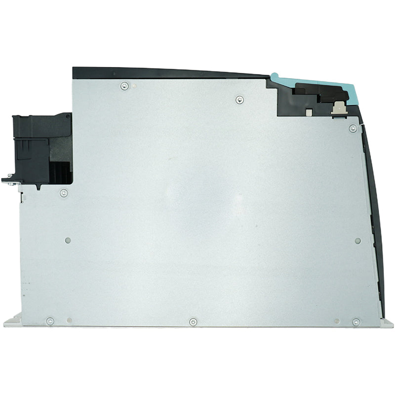 Siemens 6SL3120-1TE24-5AC0