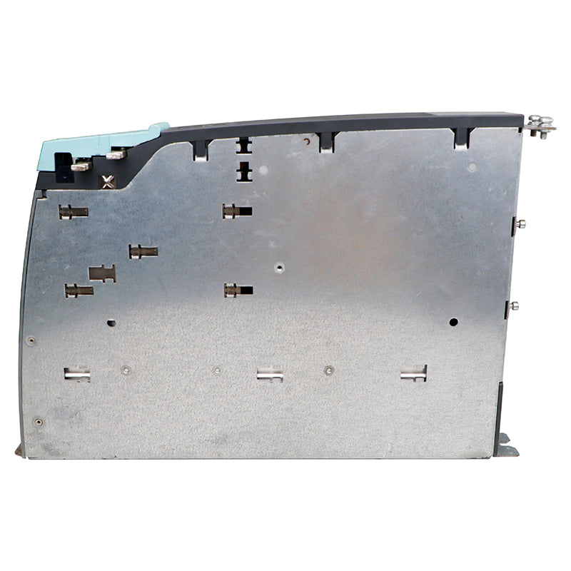 Siemens 6SL3120-2TE21-0AA3