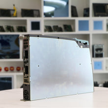 Load image into Gallery viewer, Siemens 6SL3120-2TE21-0AA3