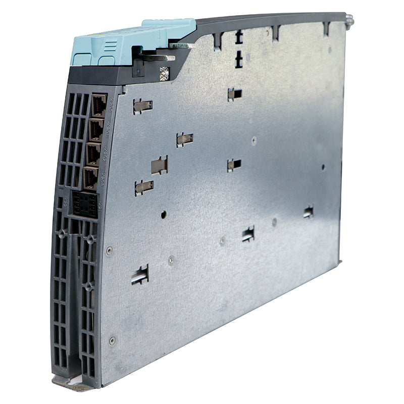 Siemens 6SL3120-2TE21-0AA3