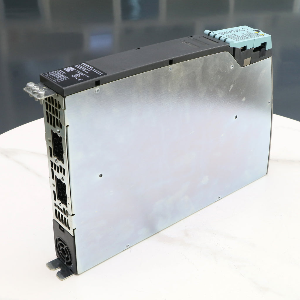 Siemens 6SL3120-2TE21-0AA3