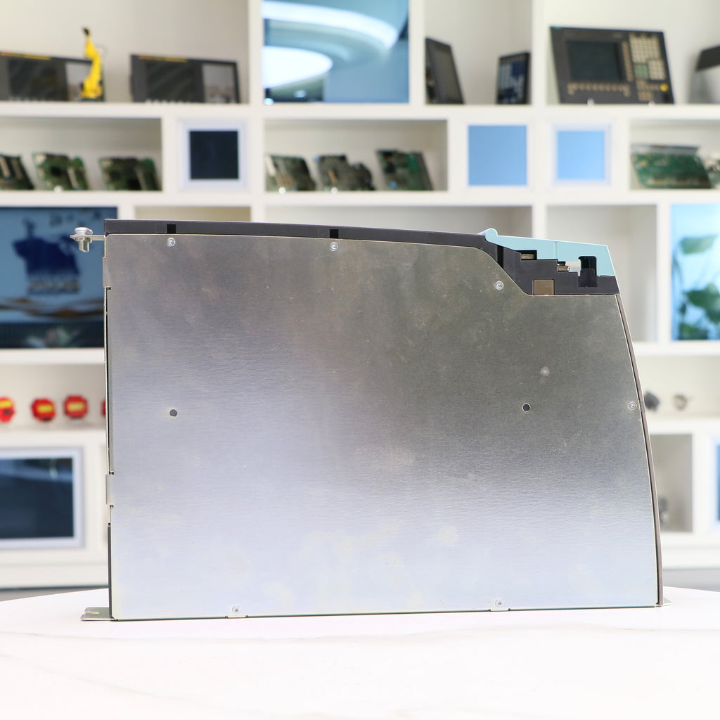 Siemens 6SL3120-2TE21-0AA3