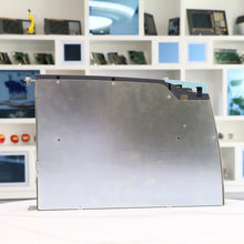 Load image into Gallery viewer, Siemens 6SL3120-2TE21-0AA3