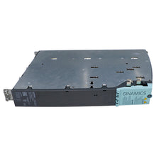 Load image into Gallery viewer, Siemens 6SL3120-2TE21-0AA3