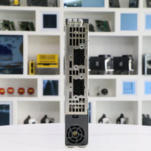 Load image into Gallery viewer, Siemens 6SL3120-2TE21-0AA3