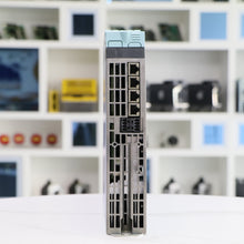 Load image into Gallery viewer, Siemens 6SL3120-2TE21-0AA3
