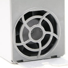 Load image into Gallery viewer, Siemens 6SL3120-2TE21-0AA3