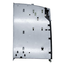 Load image into Gallery viewer, Siemens 6SL3120-2TE21-8AA3