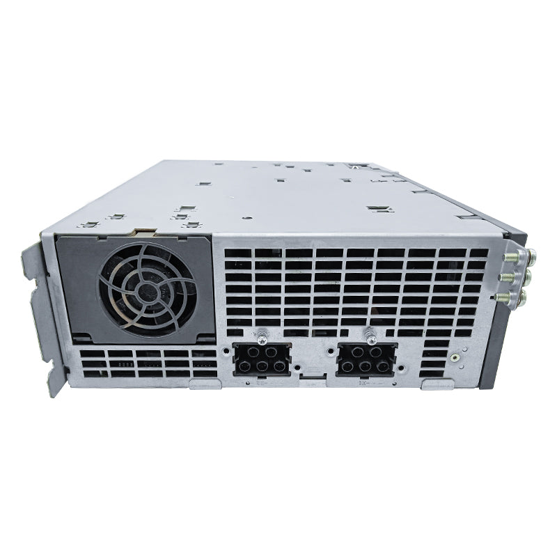 Siemens 6SL3120-2TE21-8AA3