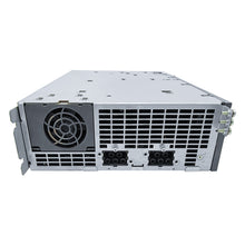 Load image into Gallery viewer, Siemens 6SL3120-2TE21-8AA3