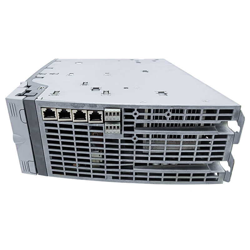 Siemens 6SL3120-2TE21-8AA3